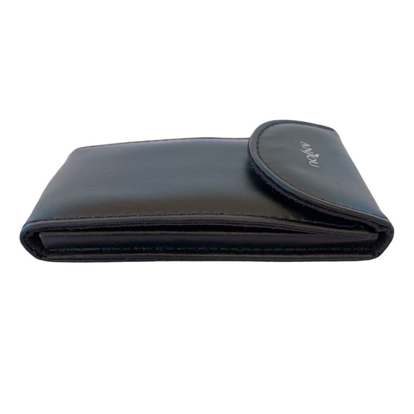 Anjou 6-Piece Acne Control Skin Care Kit - Picture 8 of 10